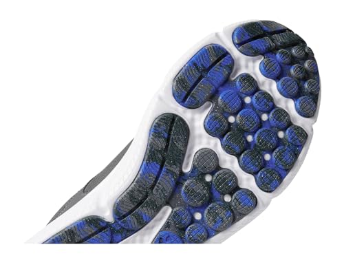 Image of Under Armour Men's Charged Assert 10 Shoes