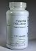 Essential PRE-Biotic Supplement 120 capsules