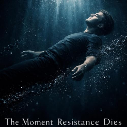 The Moment Resistance Dies: Inside the Psychology of Total Surrender