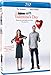 I Hate Valentine's Day [Blu-ray]
