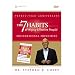 The 7 Habits of Highly Effective People Foundational Principles
