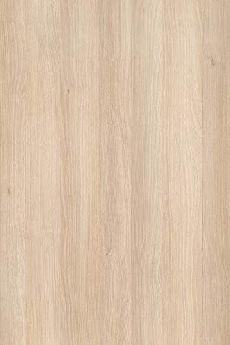 Premium-Ambiente MUSTER13 Dekor-Muster EURODEKOR® (13 Akazie hell) Cover