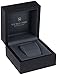 Reloj Victorinox - Hombre 241765