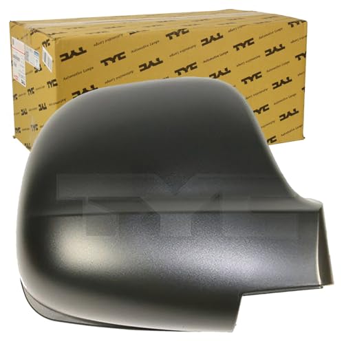 TYC Cache (rétroviseur extérieur) 321-0098-2