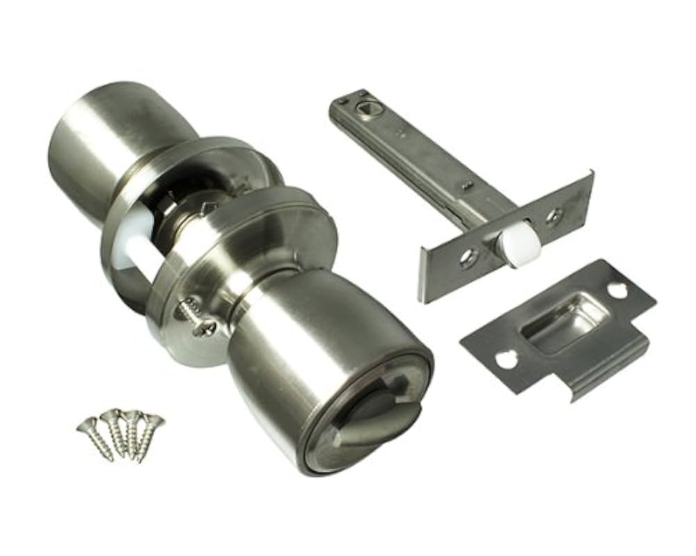 元流ロック 渓流 源流 フィッシング 探検 冒険 テレスコロッド