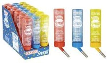 Classic Sml C'tone Btl - 150ml [0601]