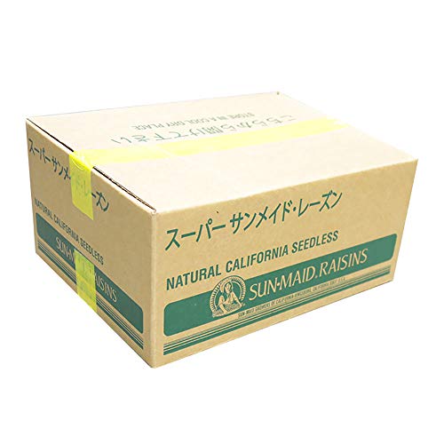 yƖpz hHiH X[p[TCh [Y 13.6kg AJY