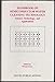 Handbook of Semiconductor Wafer Cleaning Technology: Science, Technology and Applications (Materials Science and Process Technology Series)