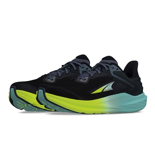 ALTRA Men's Torin 8 Road...