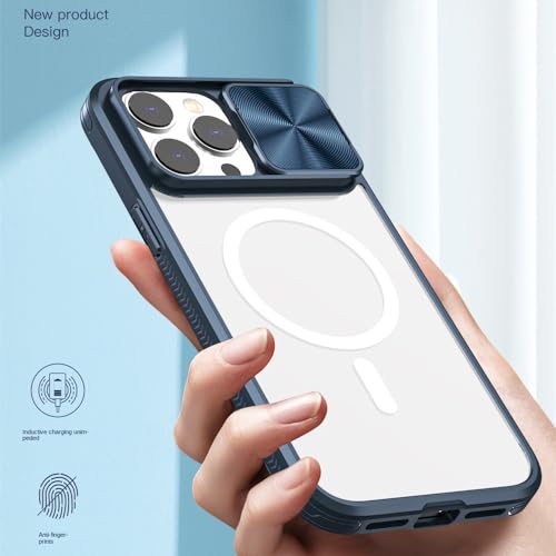 Coque iPhone 11 Pro noir pour les déplacements quotidiens et les loisirs