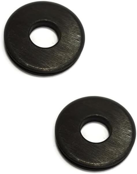 2PCS Washer 10X27.5X4 Fit For CF 400 450 191Q 500S 520 500HO 550 191R 600 T 625 191S 800XC 850 X8H.O. 950 1000 0GR0-062204