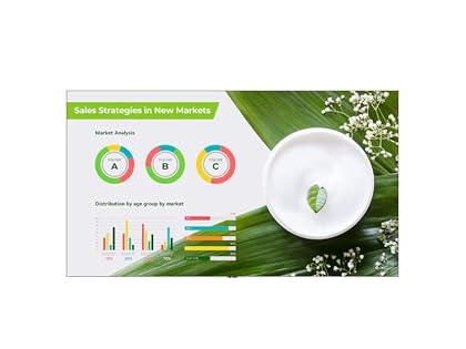 163" All-in-One Direct View LED Monitor with Built-in Speakers by LG