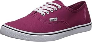 Vans Inc VN-0W7NDNY Vans Inc VN-0W7NDNY