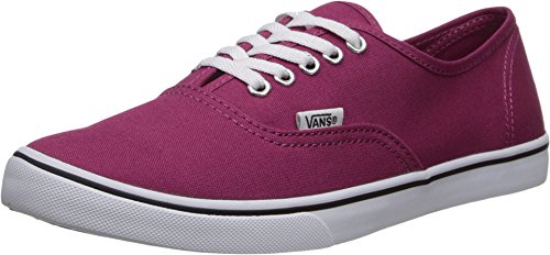 Vans Inc VN-0W7NDNY Vans Inc VN-0W7NDNY