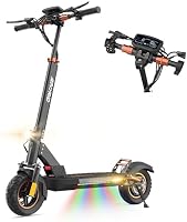 iENYRID M4PRO S