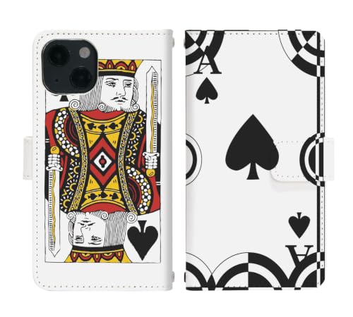 Galaxy A57 5G SC-54G �p �蒠�^�P�[�X �x���g���� di040(F) | �g�����v�A�X�y�[�h�A�L���O�A�G�[�X