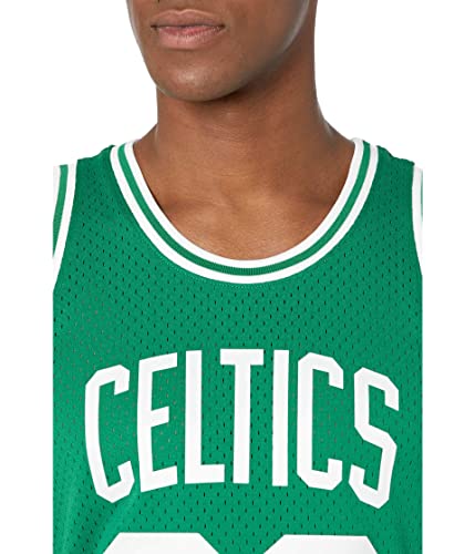 La mejor comparación de Camiseta Boston Celtics disponible en línea para comprar. 13 Imagen adicional
