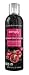 Simply Beyond, Organic Fruit Vinegar, Pomegranate, 5 Fl. Oz