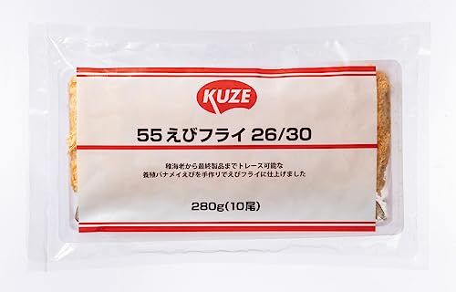 [Ⓚ]KUZE 55уtC26/30 280g(10)