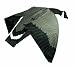 Edge Innovative Hunting Canada Goose Magnet Hunting Decoy