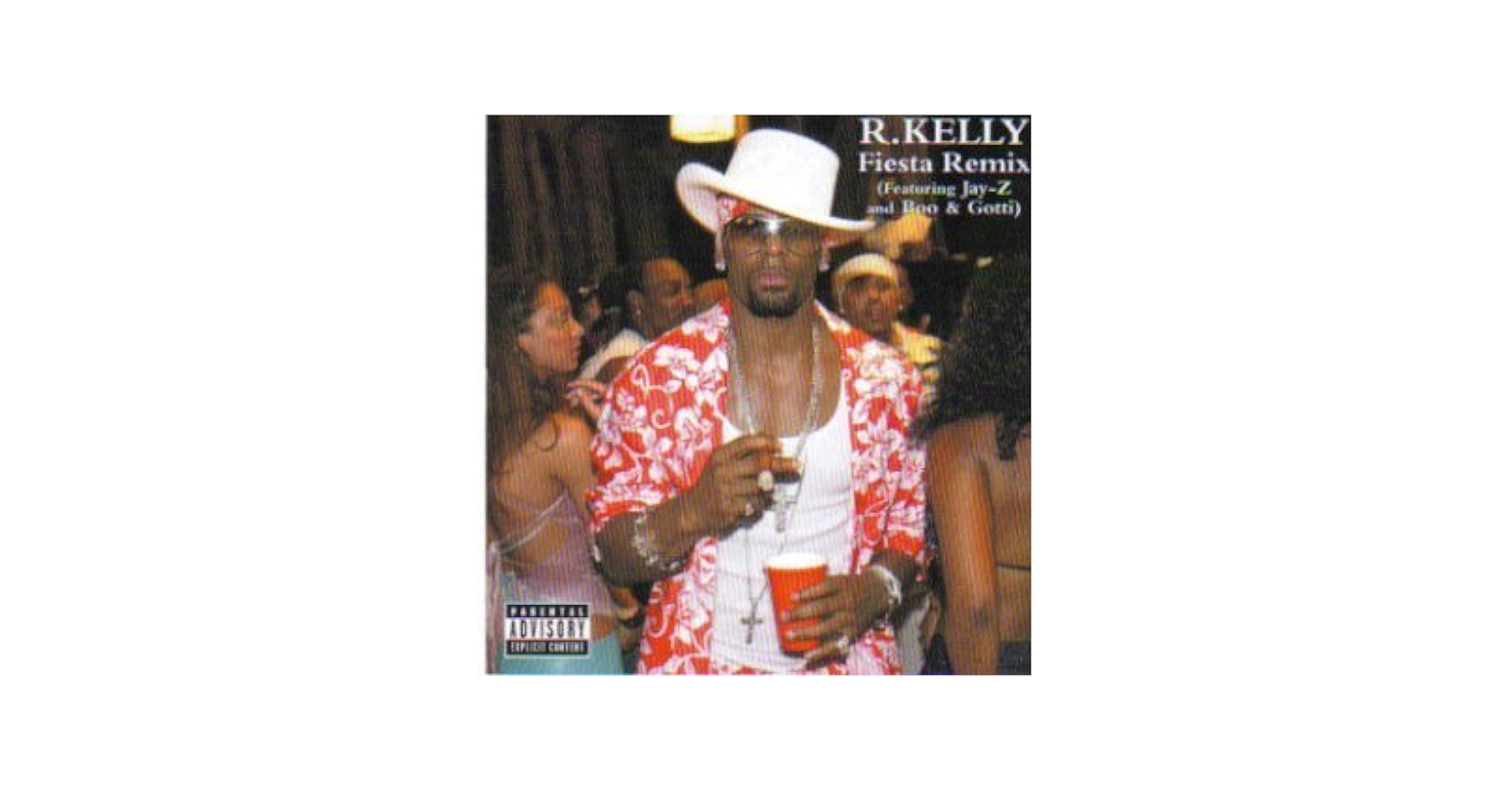☆Tef & Braska☆ G-rap. R&B ☆Tef & Braska☆ G-rap. R&B FREE) G-Funk x R&B West Coast x