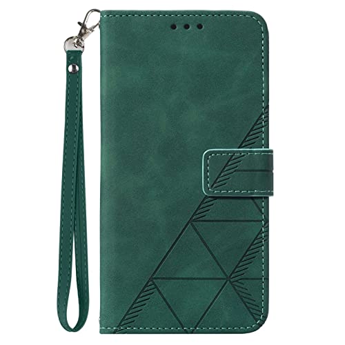 Coque iPhone 7/8/SE portefeuille pour ne plus jamais perdre vos cartes