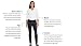 Tommy Hilfiger Women's Plus-Size Quilted Jacket