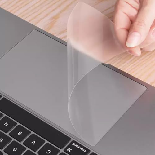 Protector de trackpad 2 pack para HP OmniBook 14" miniatura 2
