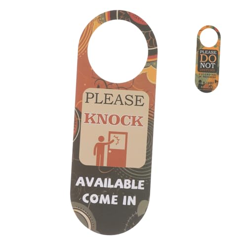 HORIALENCE ItBXpʃANhAnK[TC ֗Ȓ݂艺 ԕ\v[g VvfUC X܂oRj[Ή