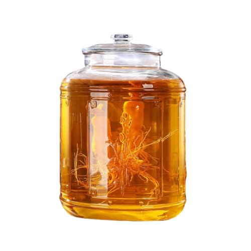 ʎт KX M r ۑe 2.5L/5L/7.5L /12.5L/17.5L/20L~EʕEЂEyfW[Xp 蔭yт eʖr e Ђ (2.5L) [sAi]