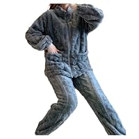 792351_8 792351_8