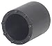 Lisle 31550 Axle Hub Bridge Nut Socket for GM