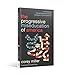 The Progressive Miseducation of America: Confronting the Cultural Revolution from the Classroom to Your Community