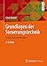 Produktbild Grundlagen der Steuerungstechnik: Einführung mit Übungen