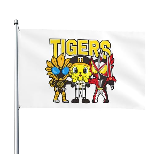 _ [O DLO ^CK[X 싅̊   ^pi Ԍ 뉀 LO 4x6ft/122x183cm