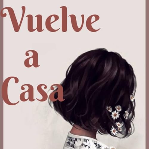 Cuando m&aacute;s perdida estaba cover art