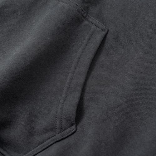 Streetwear Oversized Hoodies Men Hip Hop Gradient Spot Print Hoodie Male Spring Autumn Vintage Hoodies Loose4