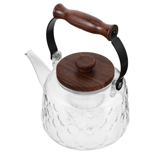 TEMPNAP ϔMKXBe[WeB[|bg t ؐnh ƗpΑΉ  ʂȃeB[