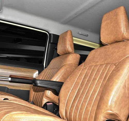 Cargo Wj[JB64W JB74W Wj[VG JB64/JB74 XC/XL 2018(H30).7? V[gJo[ ȃJo[ ubNU[ 1 2 1䕪 (uEU[)