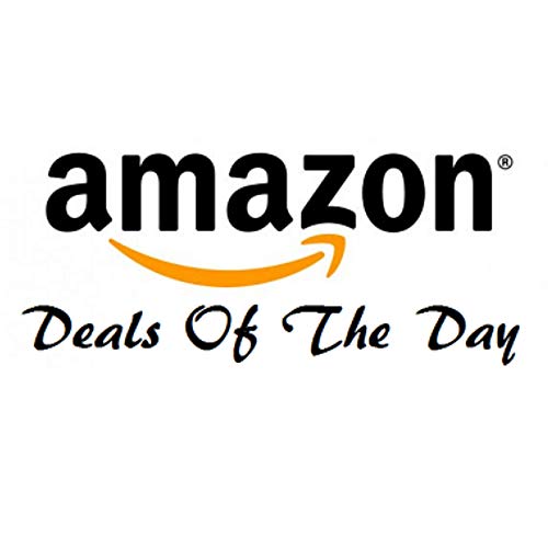 Rinku Linen 550-Tc Egyptian Cotton Dust Ruffle/Bed Skirt King Size 1-Pieces Split Corner Tailored Bed Skirt 16" Inch Drop Length Elephant Grey Solid #TOP3