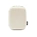 Produktbild instax Mini LINK 2 Printer Case Clay White, 70100154005