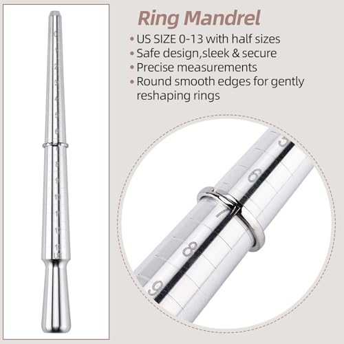 Mandril ajustable para brocas 9 Imagen adicional