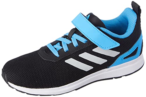 Adidas GB2268,Shoes, CORE Black, 13K (B0BHZJ58XB) Amazon Price History, Amazon Price Tracker