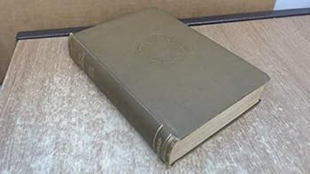 Hardcover A short history of Chinese civilization, Book