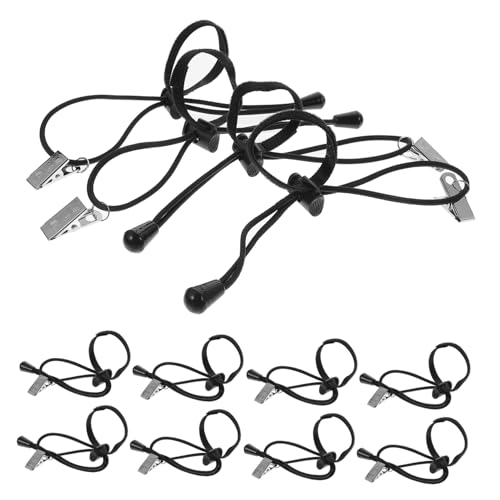 Ipetboom 12wiNbv ȃtHgOtB[p obNhbvz_[