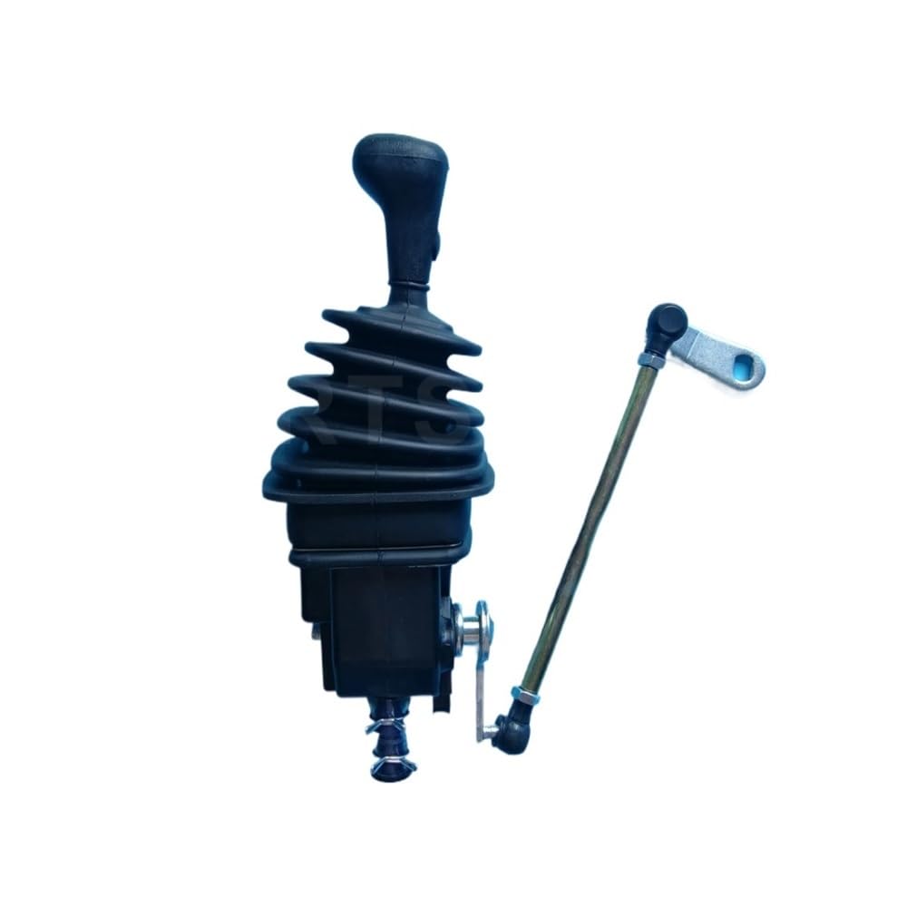 YGDYLPDJH Gear Shifter Assembly Fit for HISUN 500CC 700CC HS500 HS700 23400-055-0000/23500-115-0000