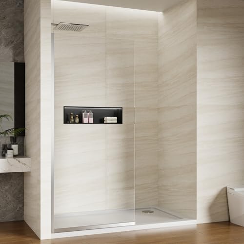 Viivppai Half Frameless Panel