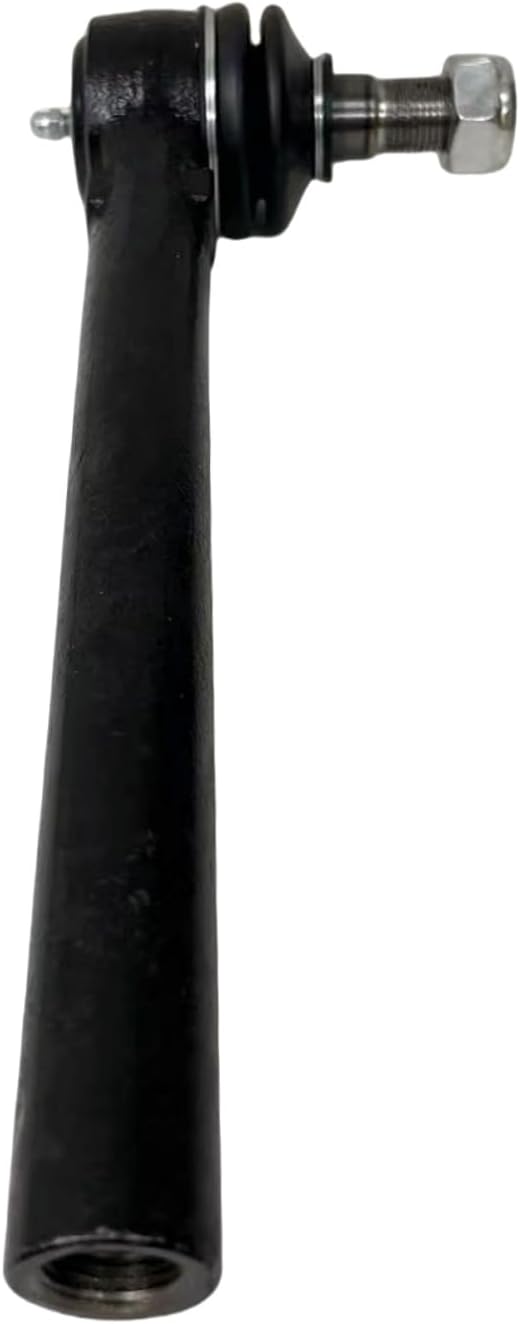 401054A1 Tie Rod Fits for 580SM 580M 585G 586H 588G 590SM 570NXT 580N Replace parts
