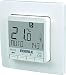 Produktbild Eberle 528000000000 FIT 3Rw Raumthermostat Unterputz Tagesprogramm, Wochenprogramm 5 bis 30 °C