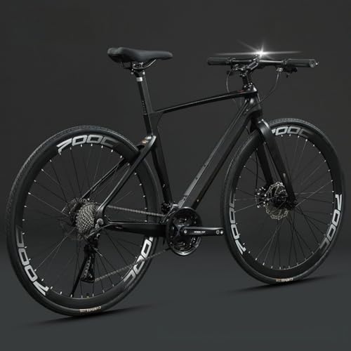 LumoLight[hoCNA}EeoCNA24/27/30Xs[hA700C x 40C}OlVEt[A[eBOAfBXNu[LAXAʋ΁AʊwA[XɍœKAg165cmȏ̐l (24iϑ,ubNyXg[gn